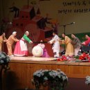 제천시 문화회관 이미지