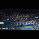 US오픈 테니스대회 상금, 출전선수는?..권순우와 장수정 맹활약 기대(2022 US OPEN 테니스 대회) 이미지