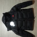 D00185 Daum카페