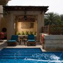 아름다운 풀빌라 이미지