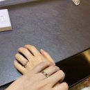 투어디자인 이미지
