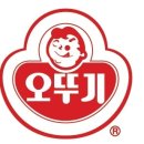 (주)오뚜기 티스토리