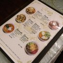 (주)사마르칸트 이미지