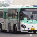 수원-1525 이미지