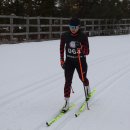 평택여자고등학교 이미지