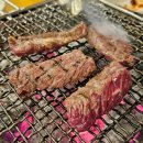 소전생고기식육식당 이미지