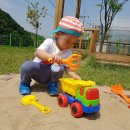 해든학교 이미지