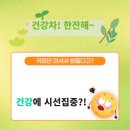 [충청남도농업기술원 SNS리뷰단-3] 유기농 건강차 3종세트: 작두(10티백), 비트(10티백), 은행차(7티백)