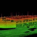 Point-공간의 이미지