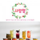 하늘파트너스 이미지