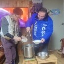 임실사슴농장 이미지