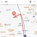 행운막창 이미지