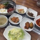 장터식육식당 이미지