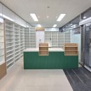 과천든든약국 이미지