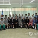 광부 이미지