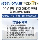 사하구-10 이미지