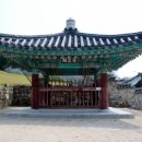 걷고 싶은 누리길 이미지