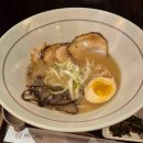 (주)송앤파트너스 이미지