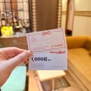 S뽑기방 | 강남역 놀거리 키이스케이프 무비무드 방탈출 HAVE A GOOD TAPE, DAVE 혼방 후기