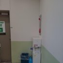 아발론랭콘중계어학원 이미지