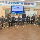 학생문화원 Daum카페