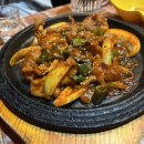 안양6동-1 | 안양6동 동네찐맛집 발견…✨ “파이팅” 여기 단골각이야 (옛날호프 감성 미쳤다🍻)