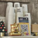 맘스허브 | 송파맛집-맘스돈까스 후기!!