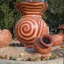 CUM역사도서관 이미지