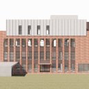 털로덮인친구들 달서점 이미지