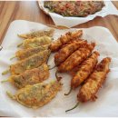 동죽이 해물칼국수 이미지