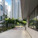 튼튼어린이치과의원 이미지