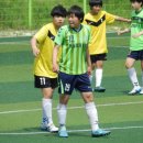 광산중학교 이미지