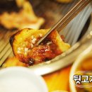 삼겹살 매니아가 놓치는 특수부위 TOP8 이미지