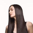 덕이미용실 이미지