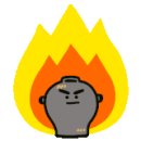 동신 행정사 사무소 이미지