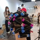 내일은 헤어디자이너 이미지