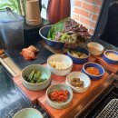 마장동삼겹살식당 이미지