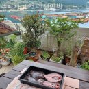 사계절펜션 민박 | 통영숙소 욕지사계절펜션민박 통영바닷가 오션뷰숙소 찾을 때 추천하는 곳은?