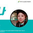 키아오라카페 이미지