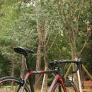 드림 무브 이미지