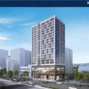 방이메디칼약국 이미지