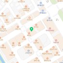 FC노래연습장 이미지