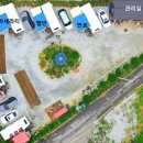 헬로카라반 이미지