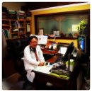 토우의원 이미지