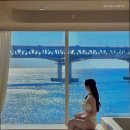 머물다가광안리감성풀빌라펜션