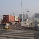 은어송로 이미지