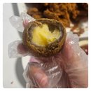 멕시카나(치킨)광안점 | 와삭칸 이름 속에 숨겨진 바삭함! 멕시카나 신메뉴 와삭칸 후기