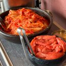 삼향-27 | [무안 삼향] 명지회관 | 제주산 1등급 고기집, 명란구이 조합에 감탄했어요 | 무안맛집