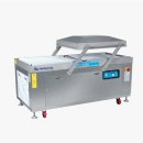 선경전문정비 이미지