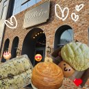 봉수아피자김해1호점 | 내돈내산 김해 율하 빵집 박배철과자점 후기! - 김해 빵지순례 맛집 추천